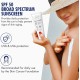 OBAGI SUNSCREEN SUN SHIELD MATTE BROAD SPECTRUM SPF 50 OBAGI SUNSCREEN SUN SHIELD MATTE BROAD SPECTRUM SPF 50